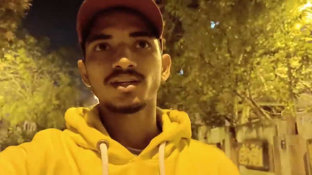 Tiffin me kya aaya hai #vlogs # viral #means 