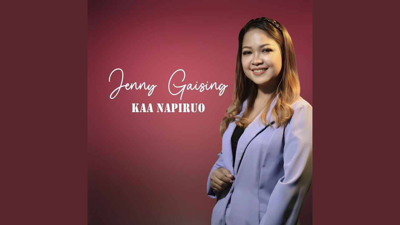 Kaa Napiruo