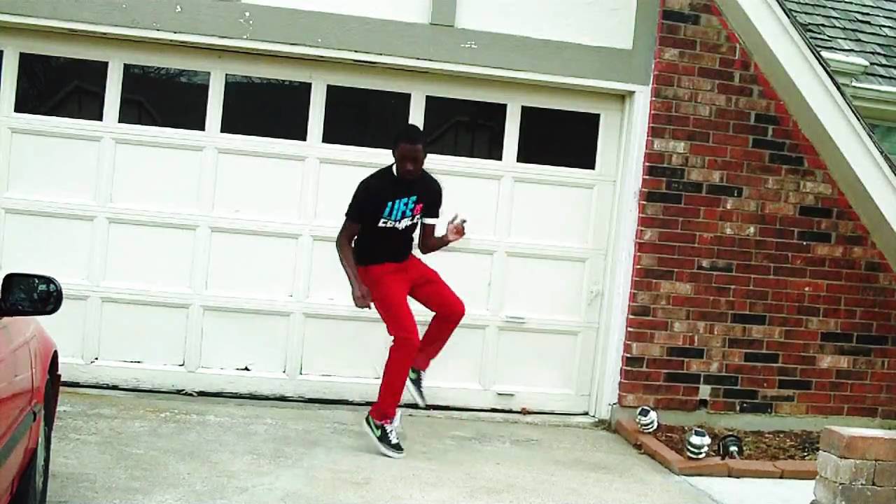 TEK! just Tekstyle