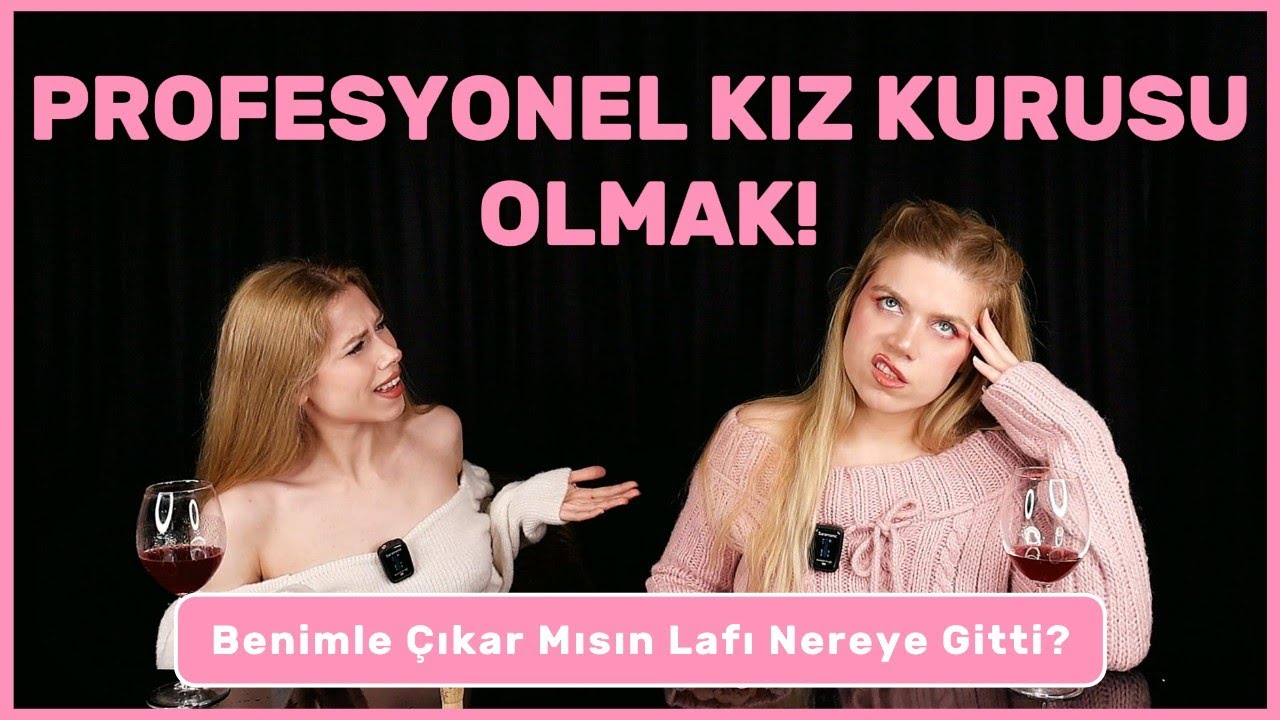 Hangi Kuşak Daha Toksik? Y-Z Kuşağı?🍧Ekonomi,Kız Kurusu,Dolar-TL,Çıkma teklifi,Görücü usulü NBİ B:3