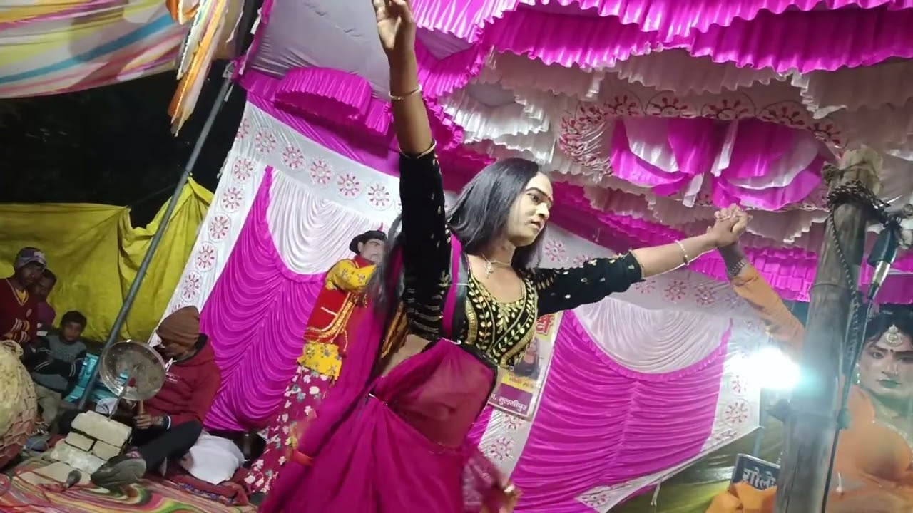 गोली मास्टर। 9839590423