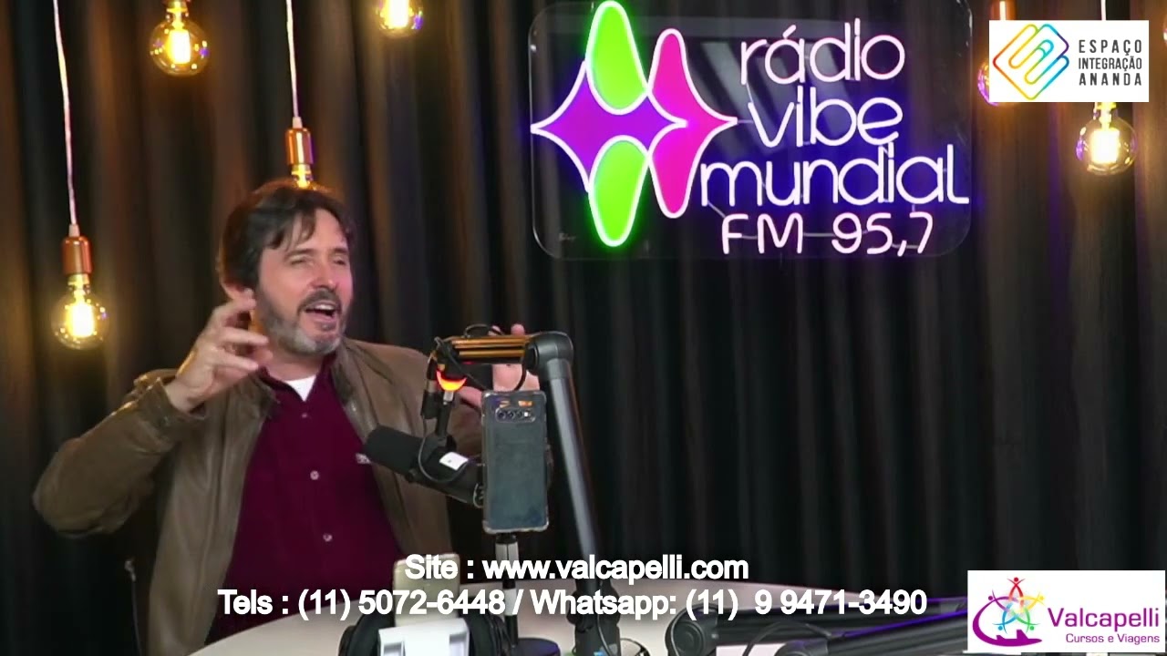 SOBREPESO na visão da metafísica da saúde  / Metafísica da Saúde e Cromoterapia com Valcapelli