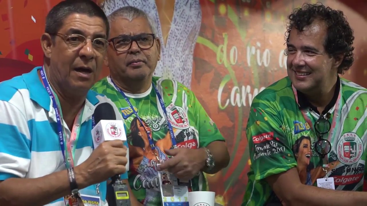 CAMAROTE PRIMEIRO CORTE1