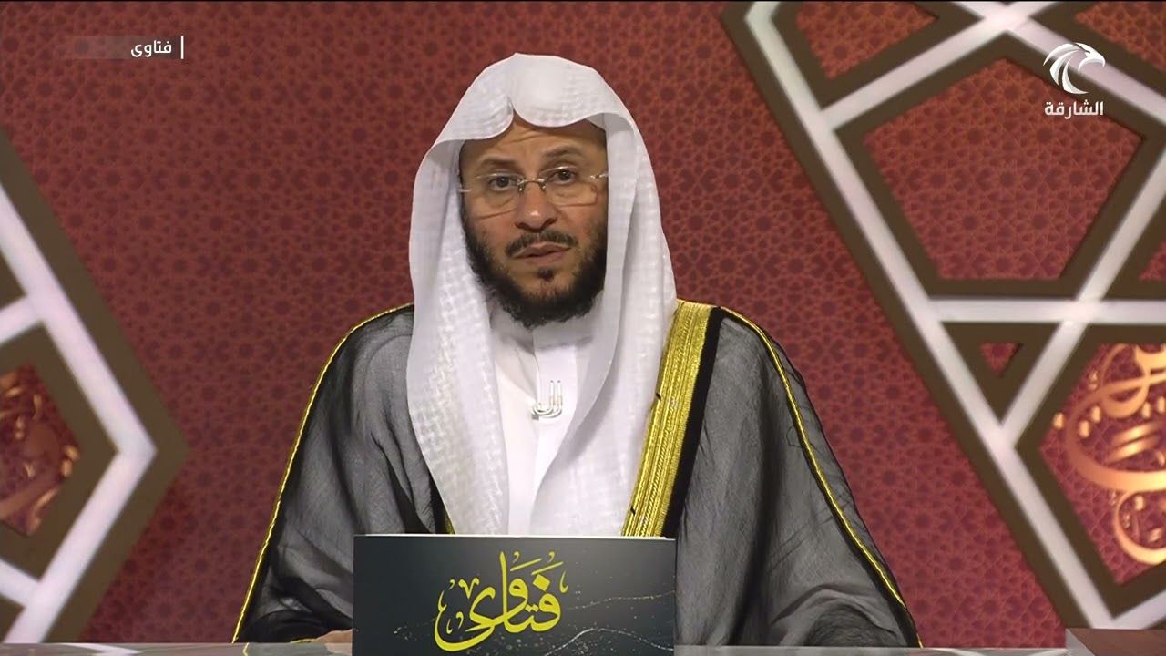 ماذا يدل الخوف الصواعق والرعد