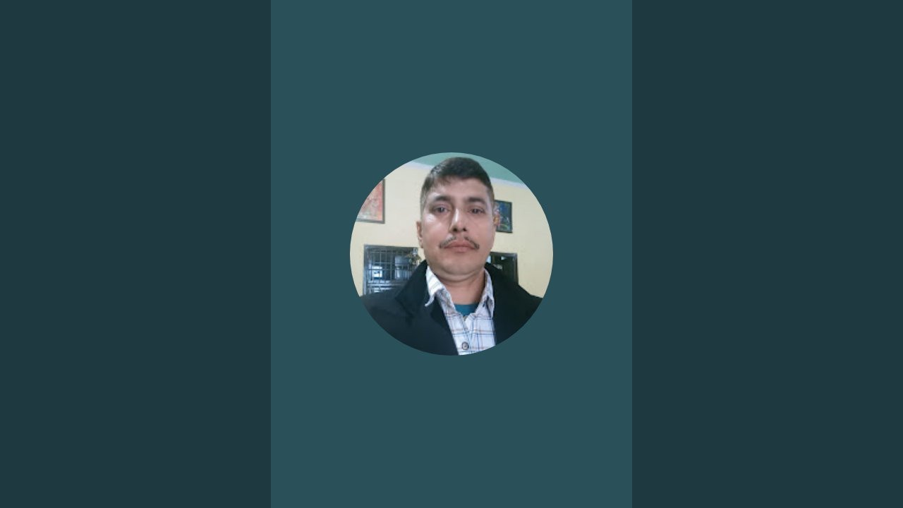 Ravinder notna ji  is live!