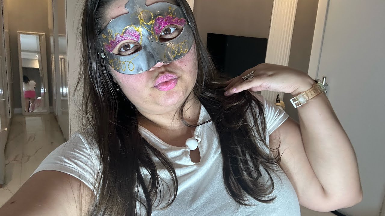 Uma camera boa