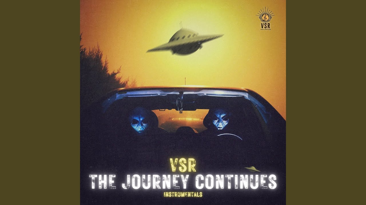 Darkest Place