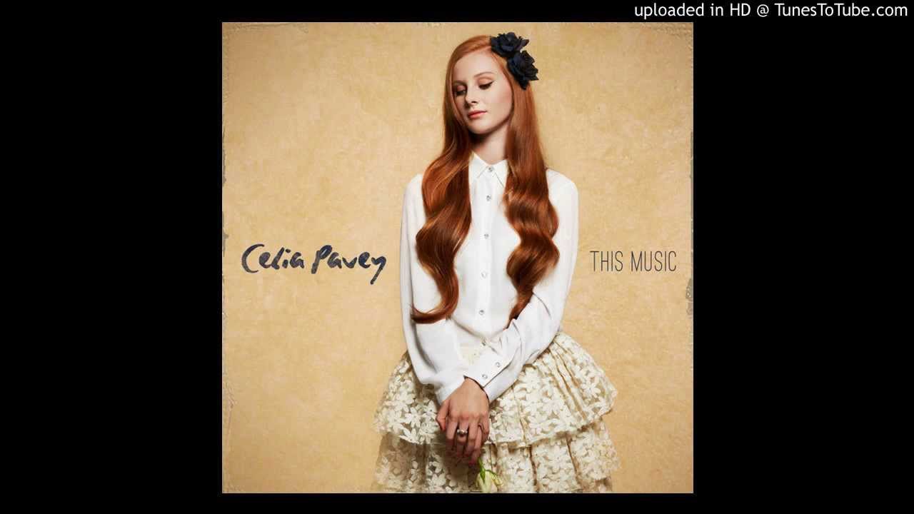 Celia Pavey   Feel Good Inc  Gorillaz Cover]   YouTube