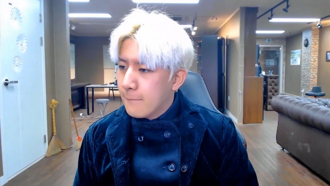 저도 제3자의 입장으로 말씀드립니다.