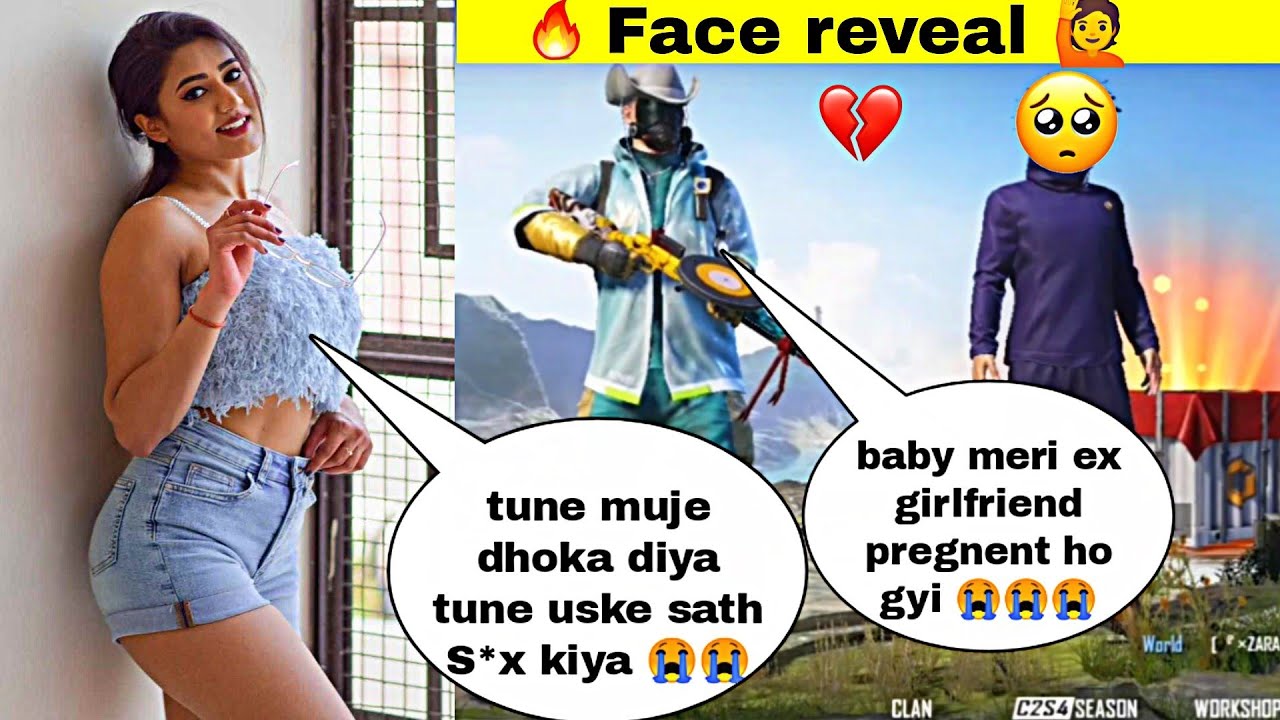 ❤️ My Ex Girlfriend Is Pregnant Prank On GF 😱|SAMSUNG,A3,A5,A6,A7,J2,J5,J7,S5,S6,S7,59,A10,A20,A30
