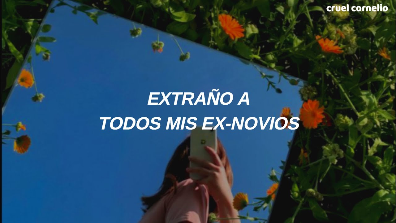 MARINA - Weeds // Traducida al Español