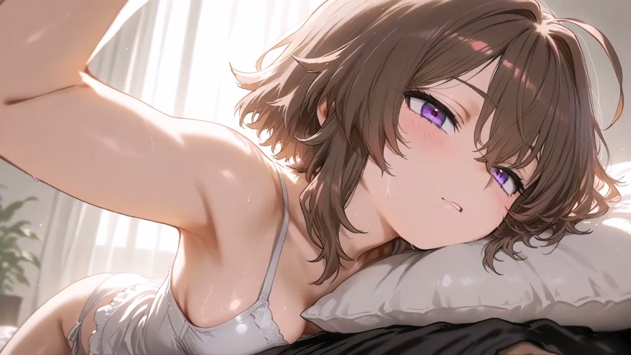 【AI MUSIC】