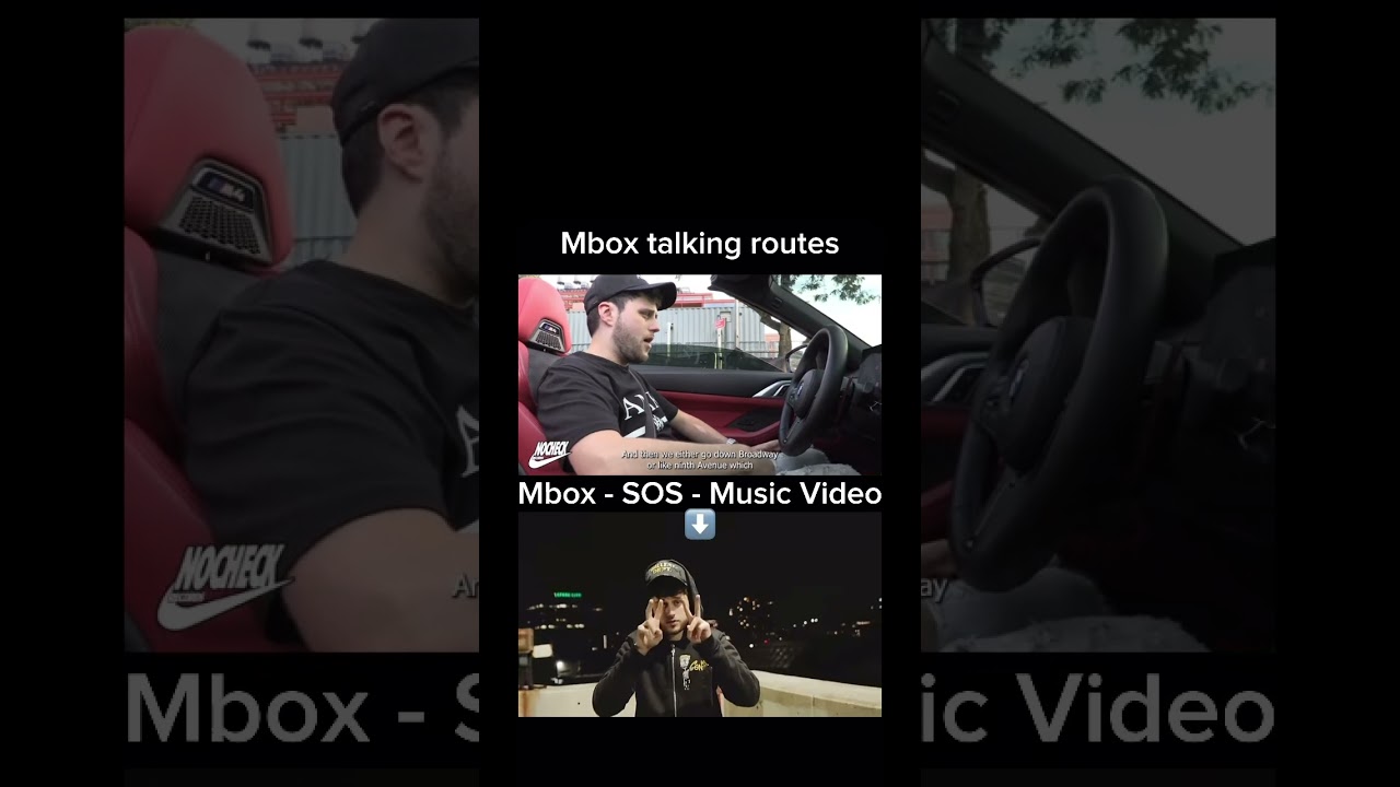 Mbox talking routes #mbox #short #shorts #trending #youtube #youtubeshorts
