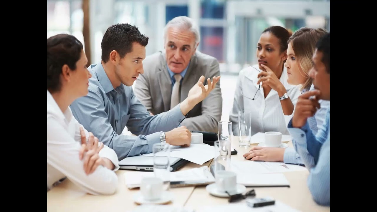Wasan session: Unlocking the Potential of Collaboration with Adam Kahane (Nov 2020)