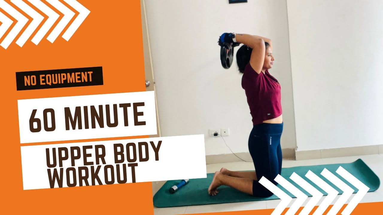 Gymguru vini  is live Upper Body Workout 🏋️‍♀️ 🔥💪💥#fatloss #weightloss #fitness #viral #viral