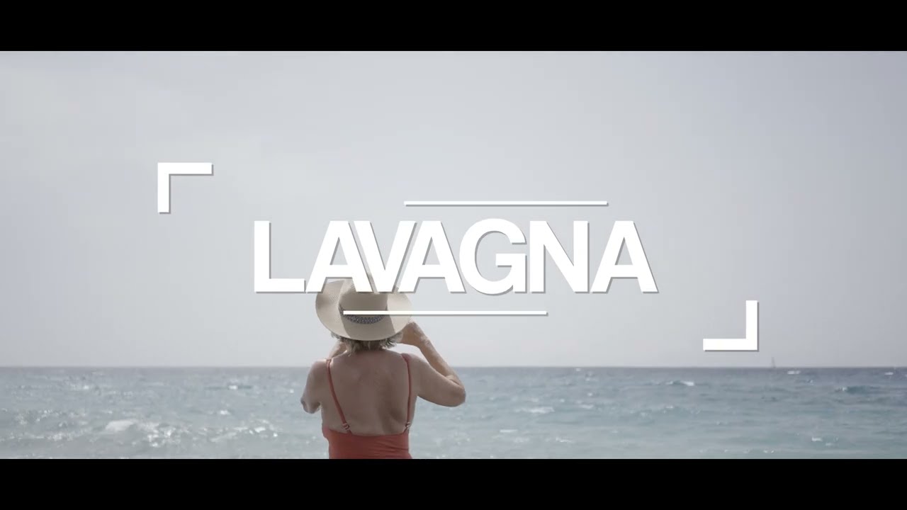 Liguria 77 - Lavagna