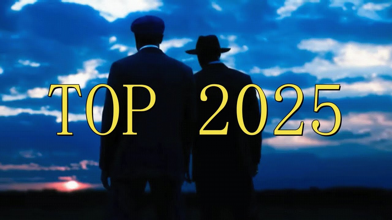 TOP 2025