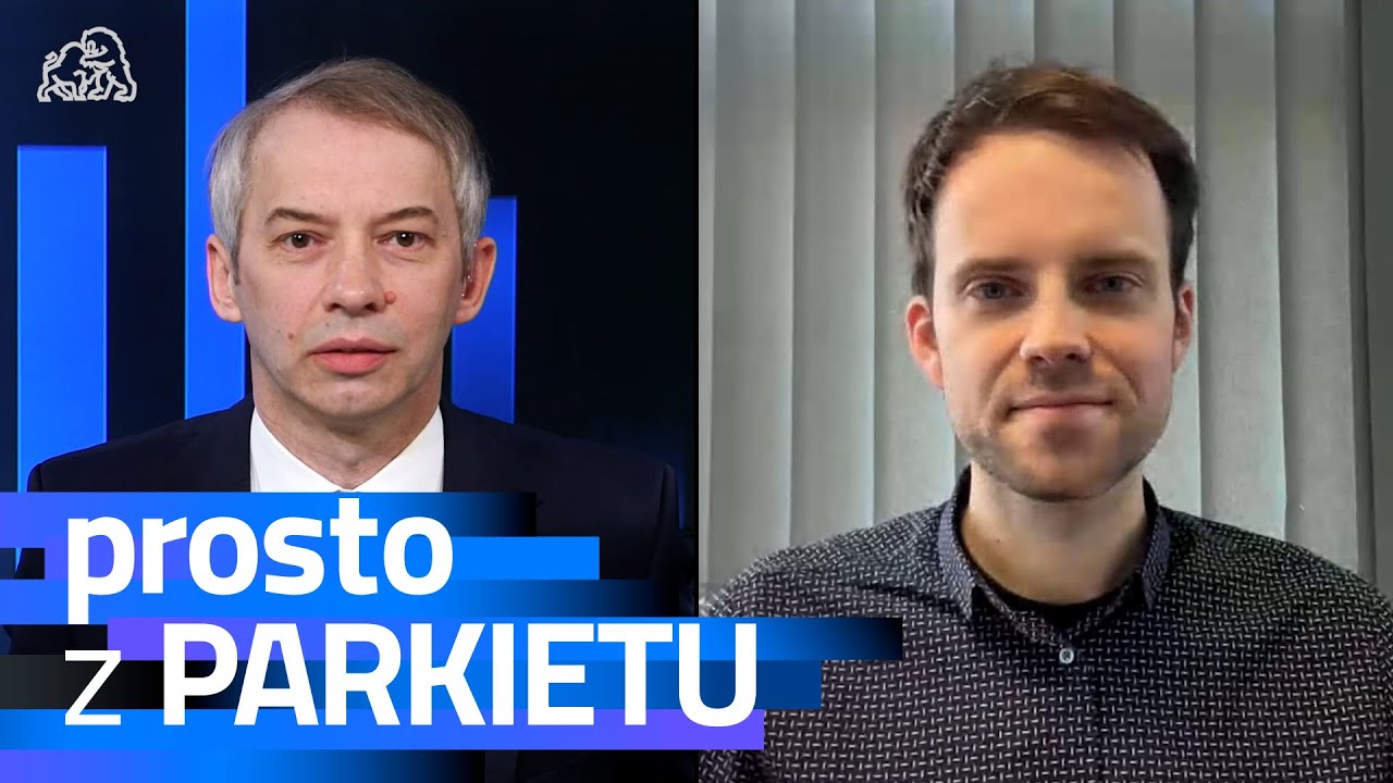 Kiedy Genomtec pozyska inwestora? Nad czym pracuje