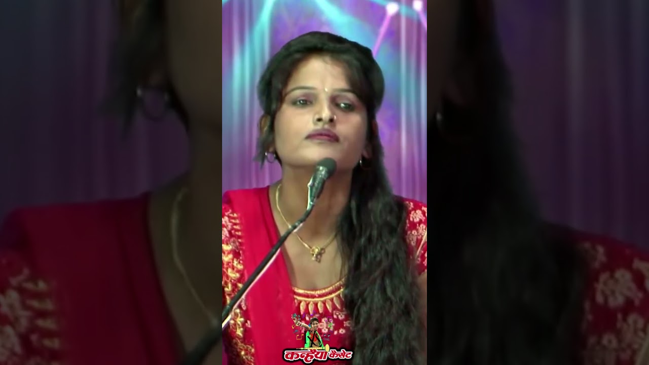 Ram Naam Ratte Raho #ram #bhajan #youtube #ytshorts #shortsvideo #bundeli #Munnalal Yadav #Anita