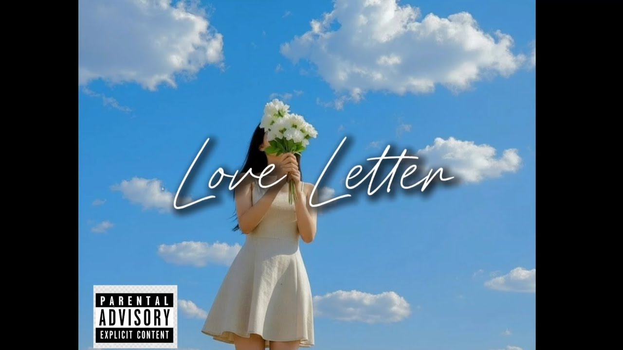 FREE Pop Type Beat " Love Letter " || Guitar Type Pop Beat || Acoustic Guitar Type Beat