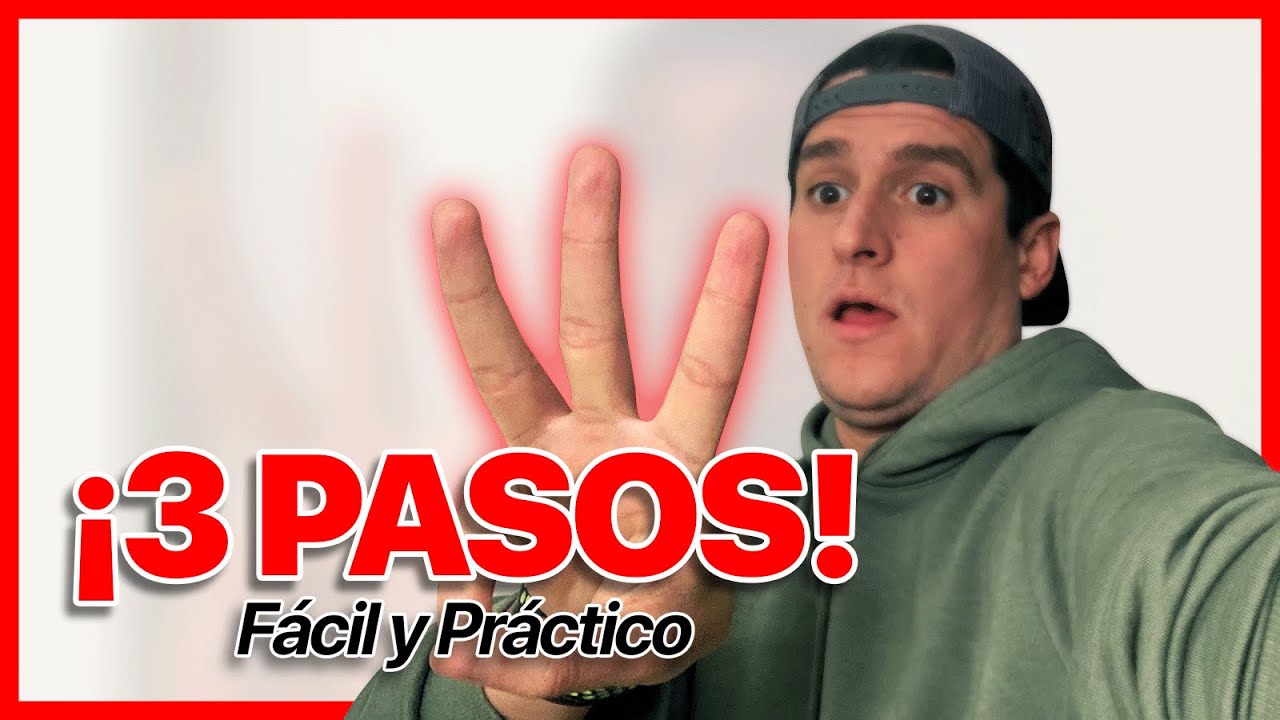 🤣 ¡iPhone sin Cargar [TRES PASOS para DIAGNOSTICARLO] FÁCIL y RÁPIDO! 🤟