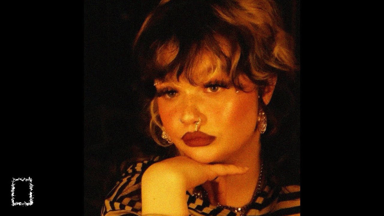 [FREE] LOLA YOUNG TYPE BEAT - 