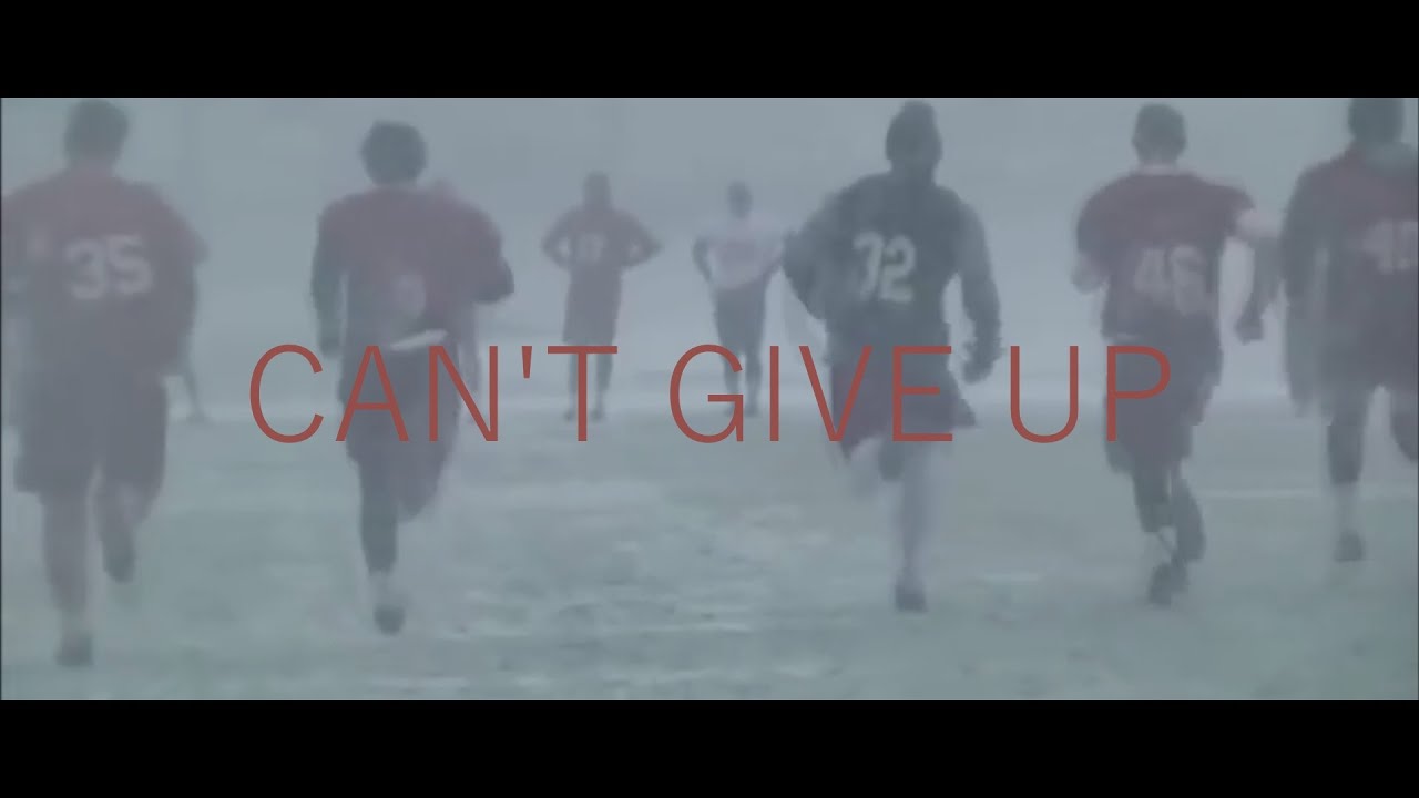 Football | 