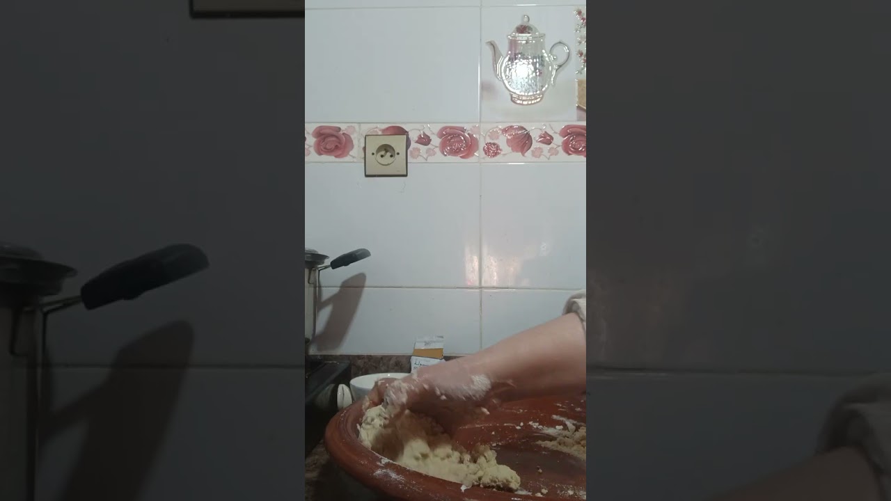 21 فبراير 2026