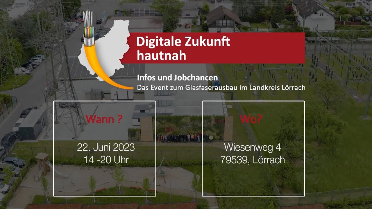 Tauche ein in die Zukunft bei der APM Kommunikations- und Sicherheitstechnik GmbH
