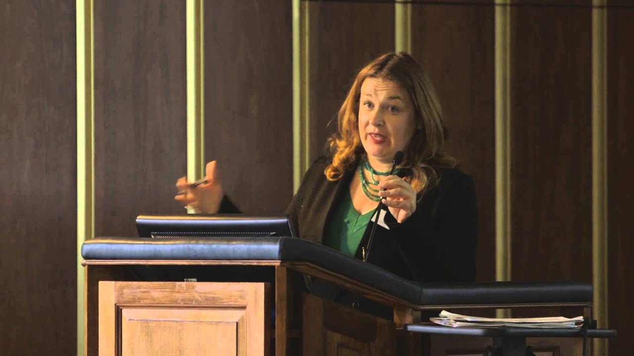 Task shifting postabortion care services in Atfeeh District, Egypt- Rasha Dabash