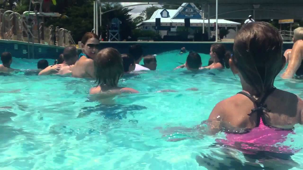Splashtown May 2012.mp4