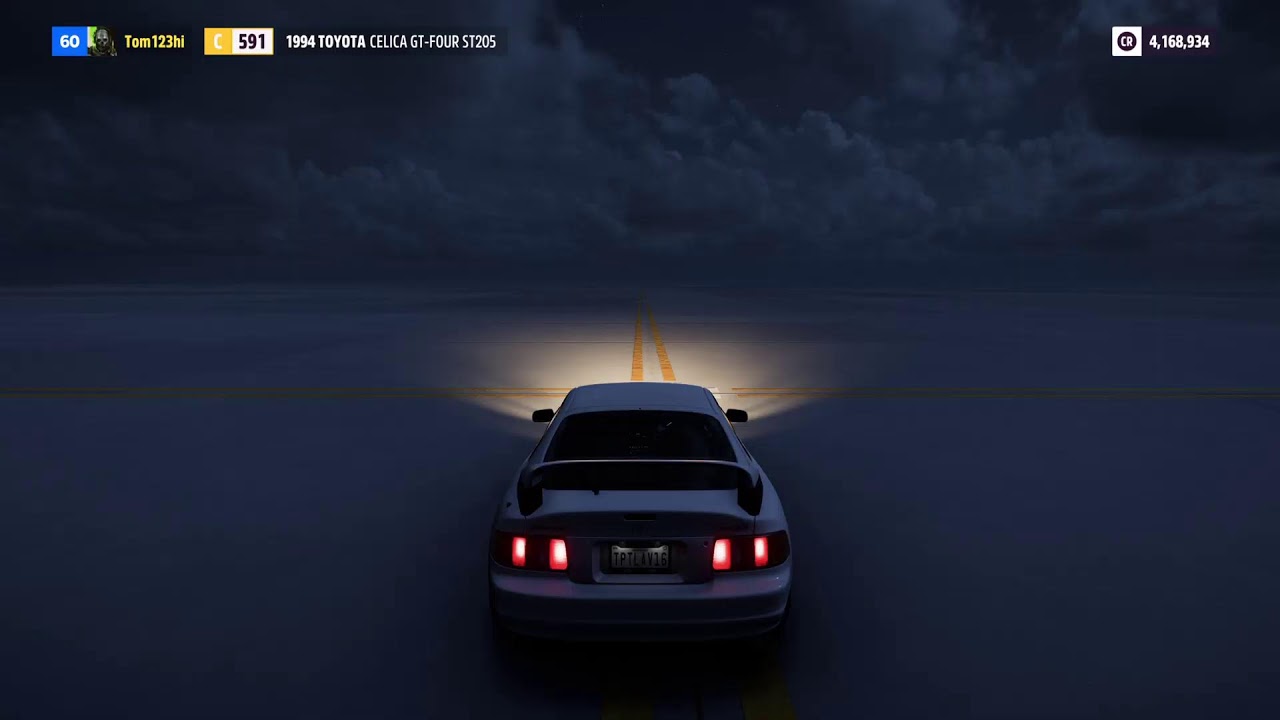 Fh5