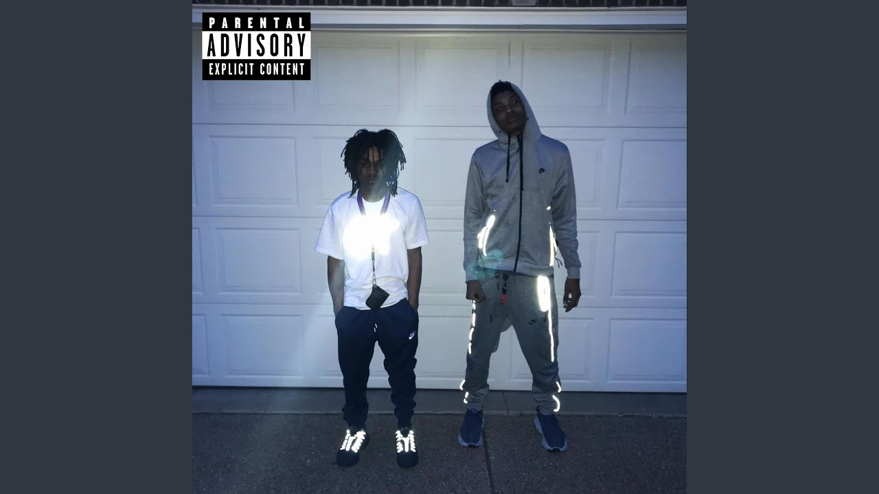 How Im Feeling (feat. De’Nero)