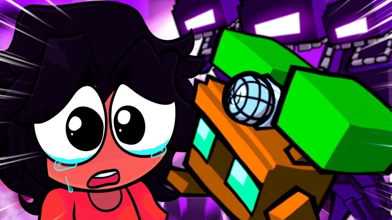 ÉSTE MOD ME HIZO LLORAR FRIDAY NIGHT FUNKIN KARMAFUNK VS TITI DASITO FNF