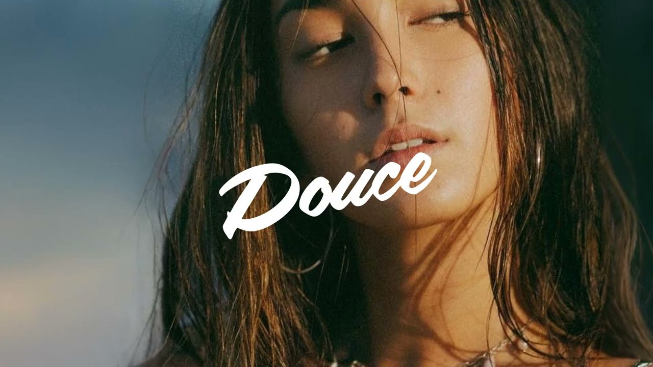 Buvette - True Stories