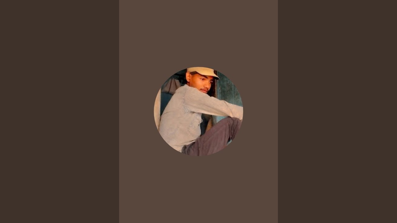 Jaysingh is live