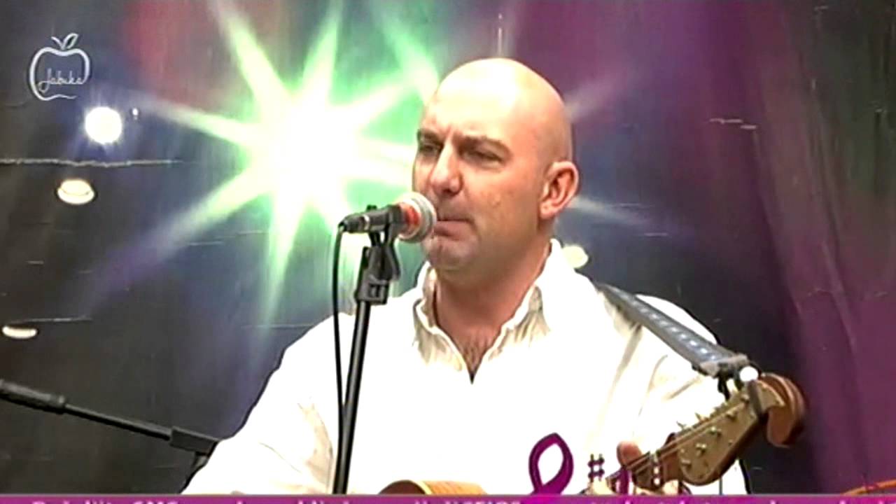 Narodni Dar - Preko Kapele