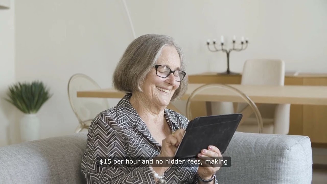 What Is Respite Care? Best Providers in the Triangle NC, Costs, & How to Find the Right Option