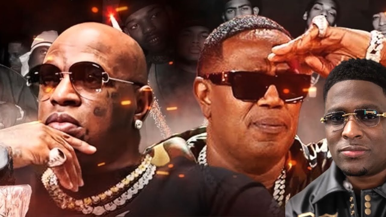 TURK BEGGING CASH MONEY TO BE ON VERZUZ BATTLE 