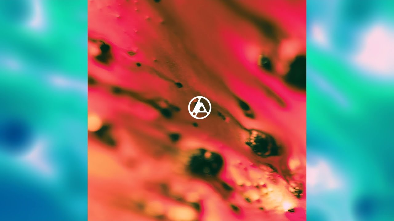 Linkin Park - Inception Intro D (The Requiem/The Radiance Vocals)