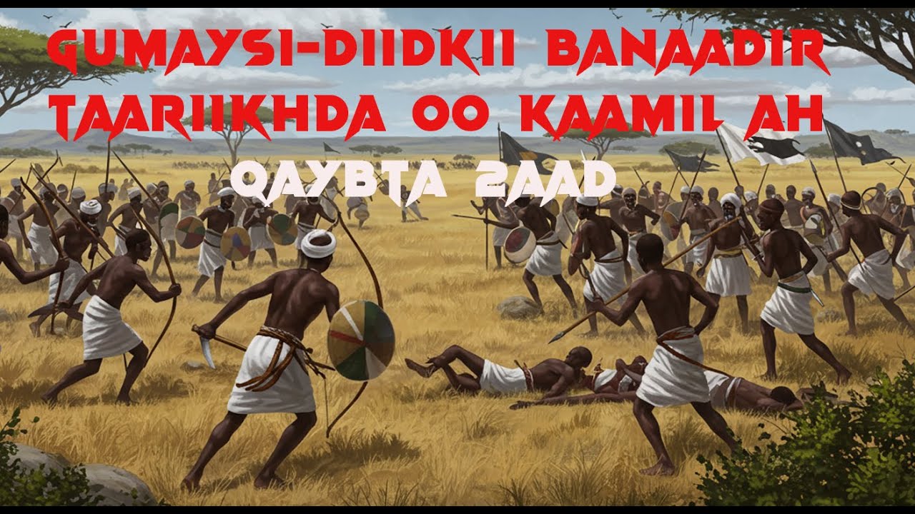 Geliddii Talyaaniga ee dhulka gudaha ah ee banaadir banaadir Q2aad