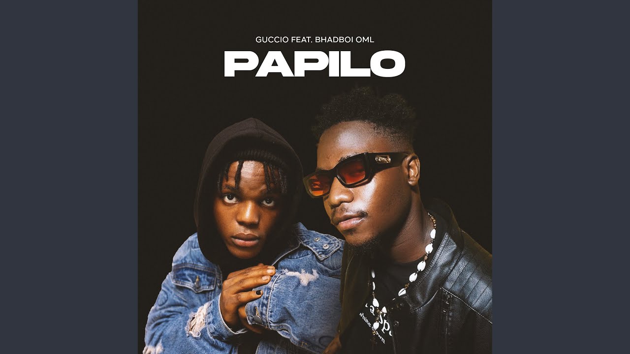 Papilo