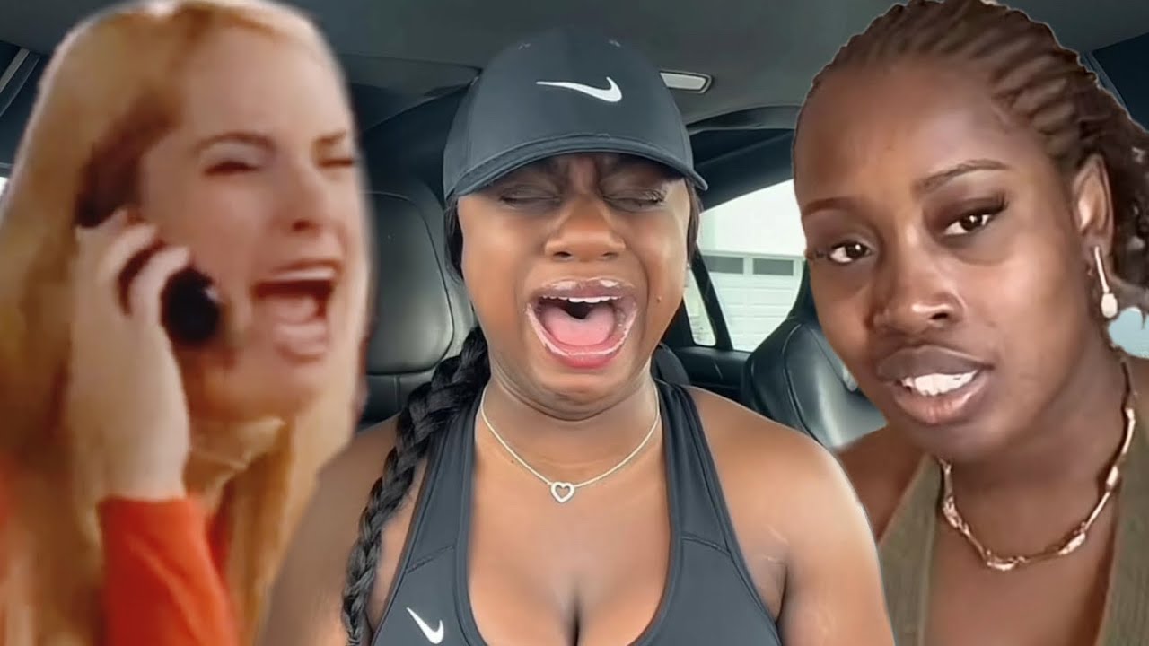 STAN TWITTER reaction videos i quote daily