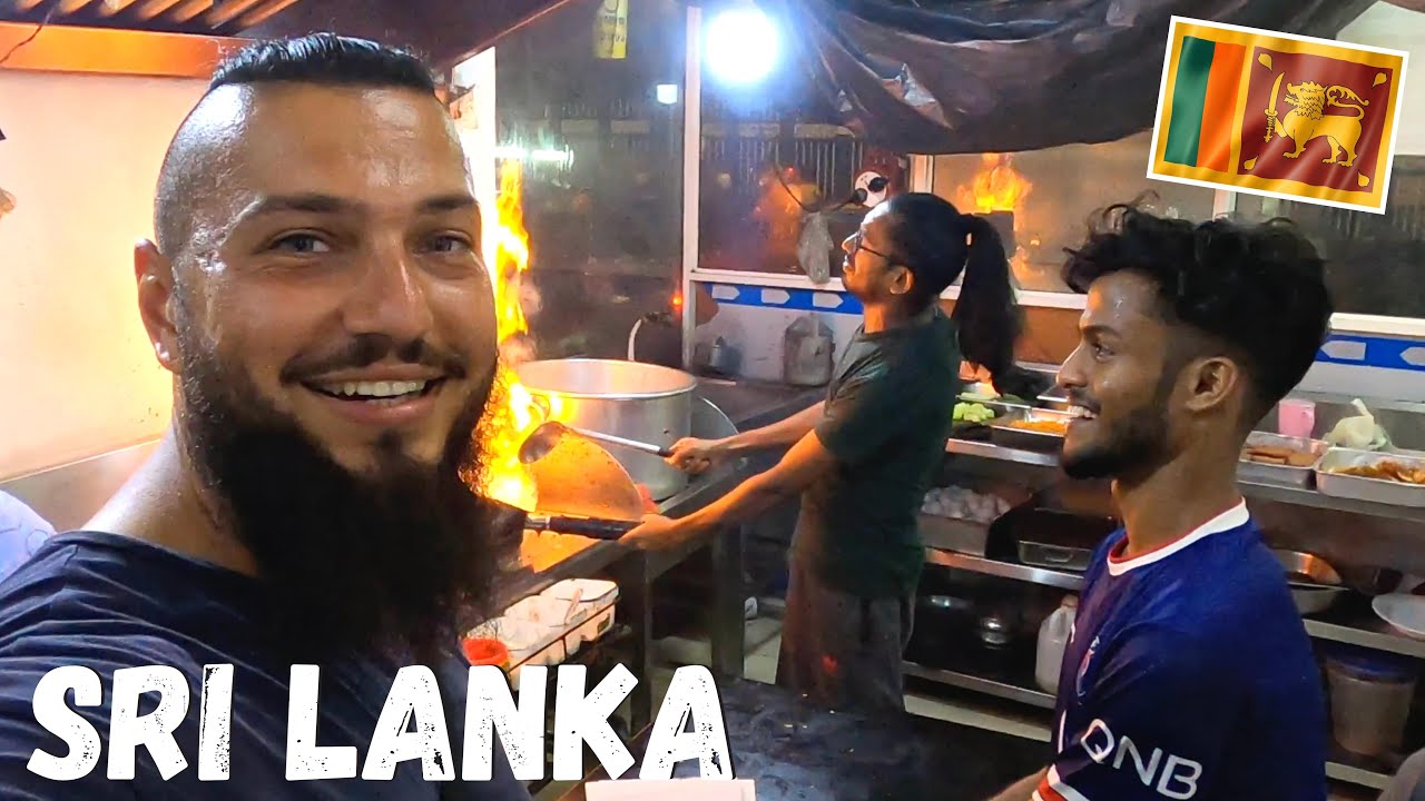 ШРИ-ЛАНКА | Дельфин за 1 доллар, приезжайте с местным жителем 🇱🇰