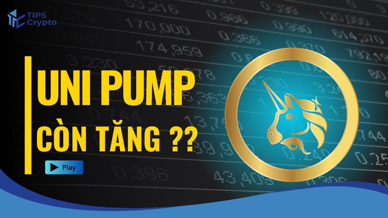 UNI sắp b&ugrave;ng nổ? Đề xuất burn 100 TRIỆU token trị gi&aacute; $600M #shorts 