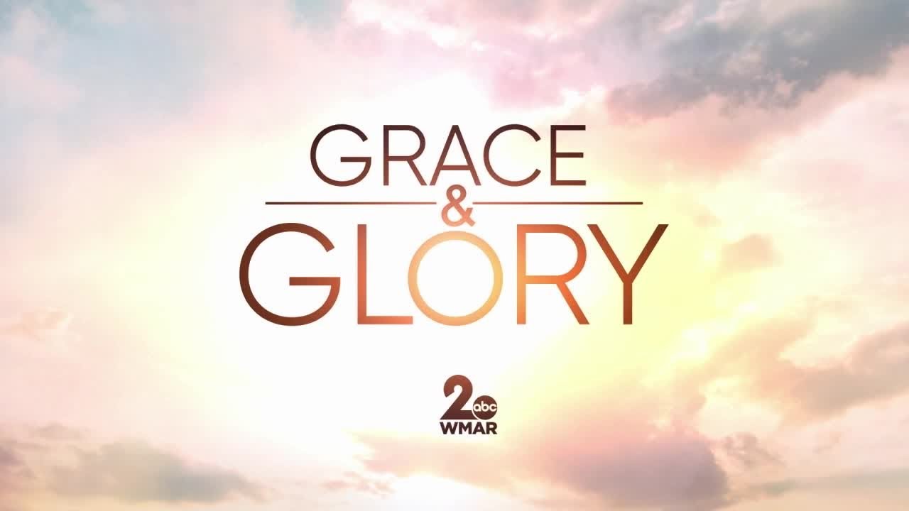Grace and Glory, Feb 8, 2026
