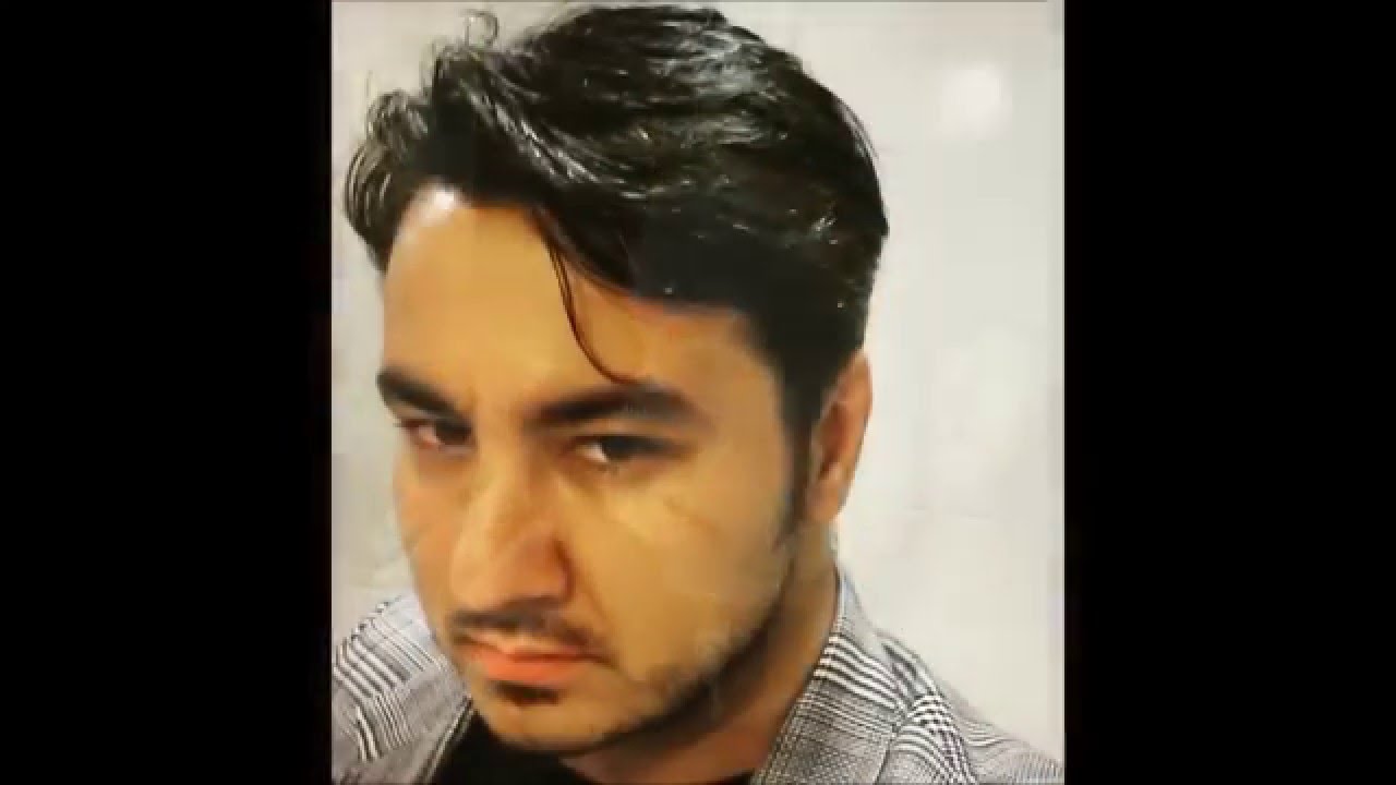 Bakmıyor Çeşmi Siyah Feryade (Ud Cover)