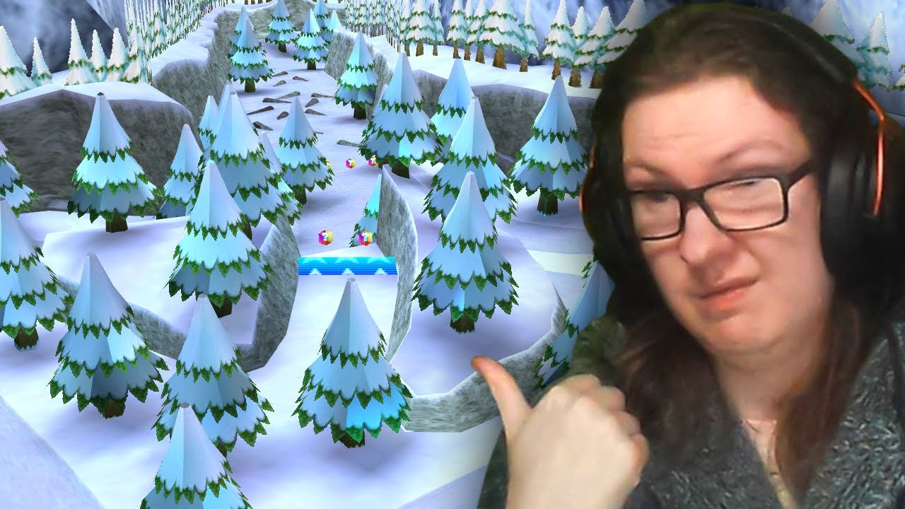 🔴 Reacting to 