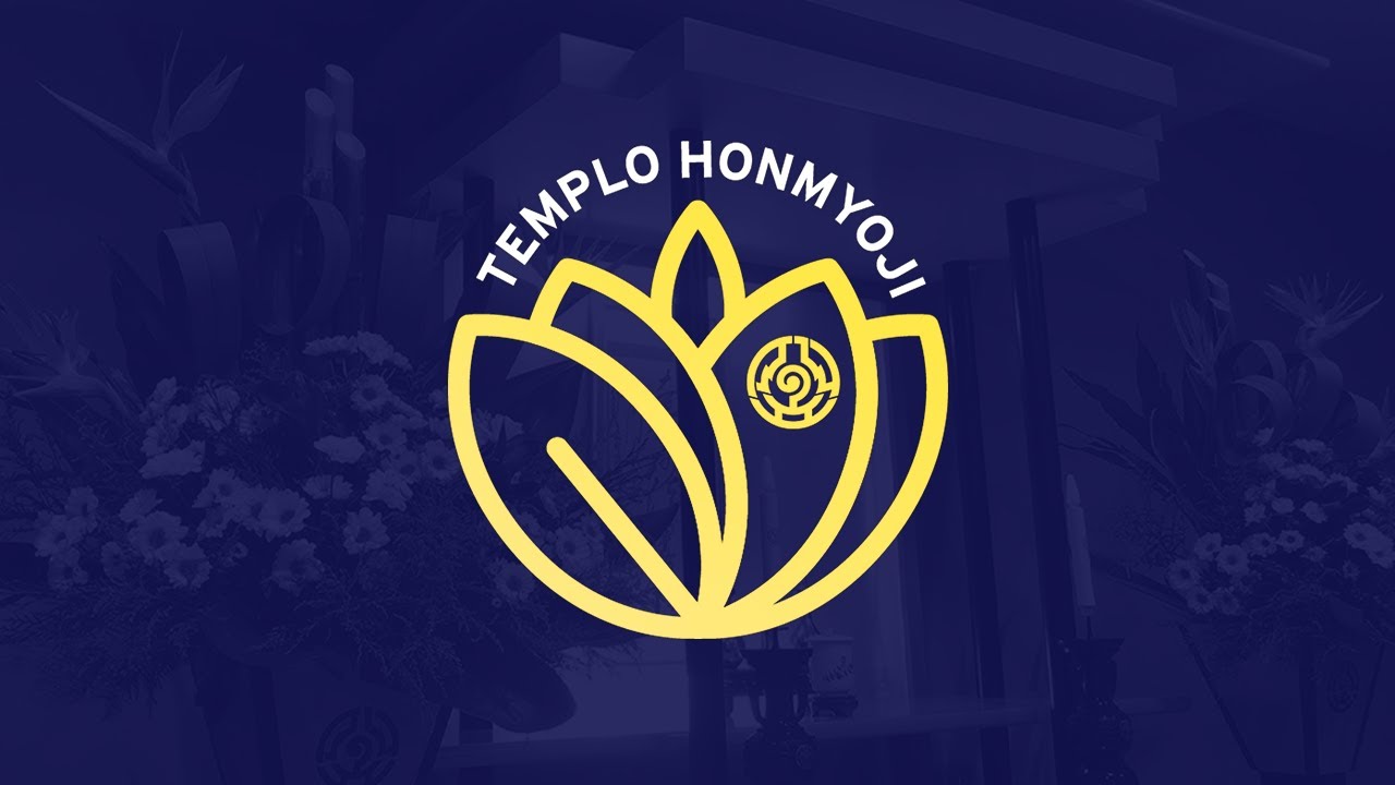 [14.03.2026 - Matinal] Meditação Ativa - Templo Honmyoji