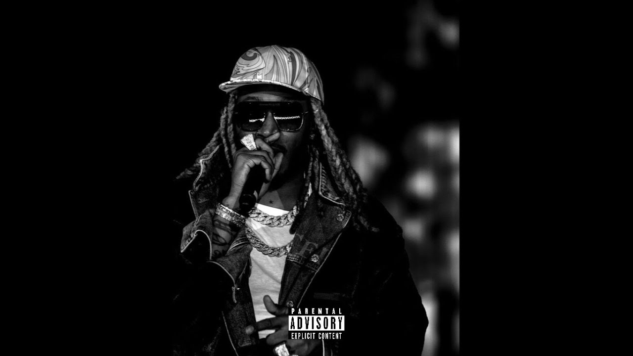 [FREE] Future Type Beat 2026 